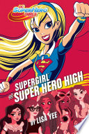 Supergirl_at_Super_Hero_High