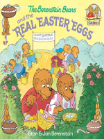 The_Berenstain_Bears_and_the_Real_Easter_Eggs
