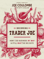 Becoming_Trader_Joe