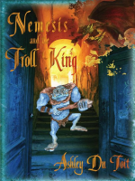 Nemesis_and_the_Troll_King