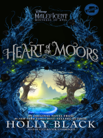Heart_of_the_Moors