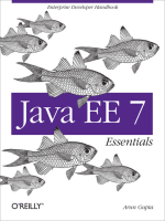 Java_EE_7_Essentials