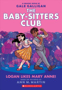 Logan_Likes_Mary_Anne___The_Baby-Sitters_Club_Graphic_Novel__8_