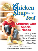 Chicken_Soup_for_the_Soul_Children_with_Special_Needs