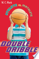 Double_dribble
