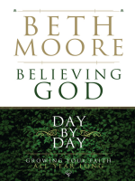 Believing_God_Day_by_Day
