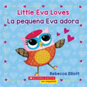 Little_Eva_Loves