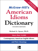 McGraw-Hill_s_Dictionary_of_American_Idioms_Dictionary