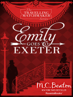 Emily_Goes_to_Exeter