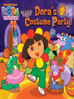 Dora_s_Costume_Party