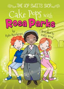 Cake_pops_with_Rosa_Parks