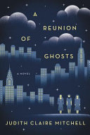 A_reunion_of_ghosts