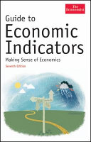 Guide_to_economic_indicators