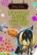 Norton_saves_the_day