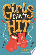 Girls_can_t_hit
