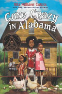 Gone_Crazy_in_Alabama