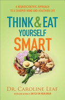 Think_and_eat_yourself_smart
