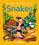 Snakes__A_Day_in_the_Life___What_Do_Cobras__Pythons__and_Anacondas_Get_Up_to_All_Day_