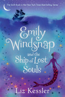 Emily_Windsnap_and_the_ship_of_lost_souls