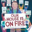 Our_house_is_on_fire
