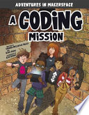 A_coding_mission