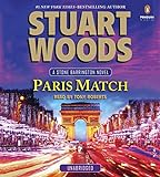 Paris_Match