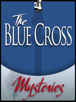 The_Blue_Cross