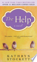 The_help