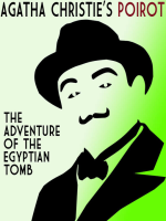 The_Adventure_of_the_Egyptian_Tomb