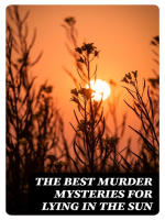 The_Best_Murder_Mysteries_for_Lying_in_the_Sun
