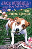 The_buried_biscuits