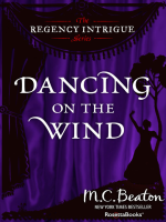 Dancing_on_the_Wind