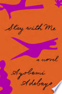 Stay_with_me