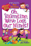 Oh__Valentine__we_ve_lost_our_minds