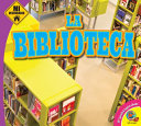La_biblioteca