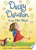 Daisy_Dawson_is_on_her_way