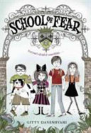 School_of_Fear