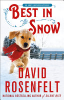 Best_in_Snow__An_Andy_Carpenter_Mystery