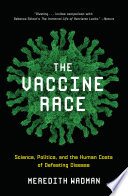 The_vaccine_race
