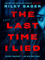 The_Last_Time_I_Lied