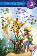Please_don_t_feed_the_tiger_lily