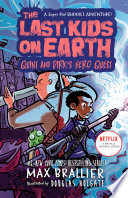 The_Last_Kids_on_Earth__Quint_and_Dirk_s_Hero_Quest