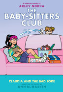 Claudia_and_the_Bad_Joke__A_Graphic_Novel__the_Baby-Sitters_Club__15_