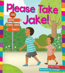 Please_take_Jake_