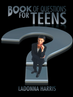 Book_OF_QUESTIONS_for_TEENS