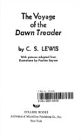The_Voyage_of_the_Dawn_Treader