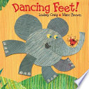 Dancing_feet