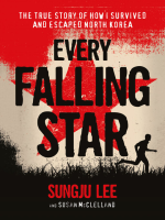 Every_Falling_Star