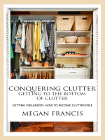 Conquering_Clutter