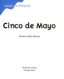 Cinco_de_Mayo